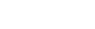 okb交易所客服联系方式logo